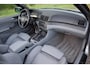 BMW 3-Serie Cabrio 320Ci Executive*M-Pakket*122Dkm*Elec stoelen*Zeer Nette Auto