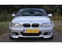 BMW 3-Serie Cabrio 320Ci Executive*M-Pakket*122Dkm*Elec stoelen*Zeer Nette Auto