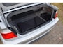 BMW 3-Serie Cabrio 320Ci Executive*M-Pakket*122Dkm*Elec stoelen*Zeer Nette Auto