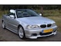 BMW 3-Serie Cabrio 320Ci Executive*M-Pakket*122Dkm*Elec stoelen*Zeer Nette Auto