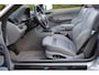 BMW 3-Serie Cabrio 320Ci Executive*M-Pakket*122Dkm*Elec stoelen*Zeer Nette Auto