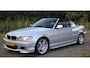 BMW 3-Serie Cabrio 320Ci Executive*M-Pakket*122Dkm*Elec stoelen*Zeer Nette Auto