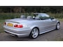 BMW 3-Serie Cabrio 320Ci Executive*M-Pakket*122Dkm*Elec stoelen*Zeer Nette Auto