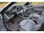 BMW 3-Serie Cabrio 320Ci Executive*M-Pakket*122Dkm*Elec stoelen*Zeer Nette Auto
