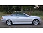BMW 3-Serie Cabrio 320Ci Executive*M-Pakket*122Dkm*Elec stoelen*Zeer Nette Auto