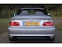 BMW 3-Serie Cabrio 320Ci Executive*M-Pakket*122Dkm*Elec stoelen*Zeer Nette Auto