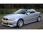 BMW 3-Serie Cabrio 320Ci Executive*M-Pakket*122Dkm*Elec stoelen*Zeer Nette Auto