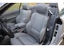 BMW 3-Serie Cabrio 320Ci Executive*M-Pakket*122Dkm*Elec stoelen*Zeer Nette Auto