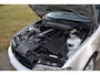 BMW 3-Serie Cabrio 320Ci Executive*M-Pakket*122Dkm*Elec stoelen*Zeer Nette Auto