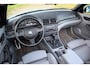 BMW 3-Serie Cabrio 320Ci Executive*M-Pakket*122Dkm*Elec stoelen*Zeer Nette Auto