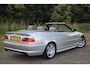 BMW 3-Serie Cabrio 320Ci Executive*M-Pakket*122Dkm*Elec stoelen*Zeer Nette Auto