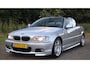 BMW 3-Serie Cabrio 320Ci Executive*M-Pakket*122Dkm*Elec stoelen*Zeer Nette Auto