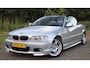 BMW 3-Serie Cabrio 320Ci Executive*M-Pakket*122Dkm*Elec stoelen*Zeer Nette Auto