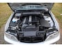BMW 3-Serie Cabrio 320Ci Executive*M-Pakket*122Dkm*Elec stoelen*Zeer Nette Auto