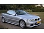 BMW 3-Serie Cabrio 320Ci Executive*M-Pakket*122Dkm*Elec stoelen*Zeer Nette Auto