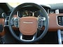 Land Rover Range Rover Sport 3.0 SDV6 Autobiography Dynamic*Softclose*Meridian*293PK*Trekhaak*