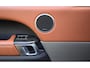 Land Rover Range Rover Sport 3.0 SDV6 Autobiography Dynamic*Softclose*Meridian*293PK*Trekhaak*