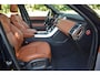 Land Rover Range Rover Sport 3.0 SDV6 Autobiography Dynamic*Softclose*Meridian*293PK*Trekhaak*