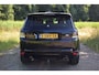 Land Rover Range Rover Sport 3.0 SDV6 Autobiography Dynamic*Softclose*Meridian*293PK*Trekhaak*
