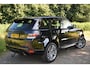 Land Rover Range Rover Sport 3.0 SDV6 Autobiography Dynamic*Softclose*Meridian*293PK*Trekhaak*