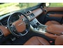Land Rover Range Rover Sport 3.0 SDV6 Autobiography Dynamic*Softclose*Meridian*293PK*Trekhaak*