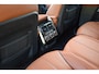 Land Rover Range Rover Sport 3.0 SDV6 Autobiography Dynamic*Softclose*Meridian*293PK*Trekhaak*