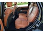 Land Rover Range Rover Sport 3.0 SDV6 Autobiography Dynamic*Softclose*Meridian*293PK*Trekhaak*