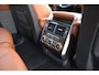 Land Rover Range Rover Sport 3.0 SDV6 Autobiography Dynamic*Softclose*Meridian*293PK*Trekhaak*