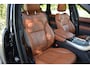 Land Rover Range Rover Sport 3.0 SDV6 Autobiography Dynamic*Softclose*Meridian*293PK*Trekhaak*