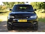 Land Rover Range Rover Sport 3.0 SDV6 Autobiography Dynamic*Softclose*Meridian*293PK*Trekhaak*