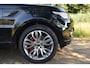 Land Rover Range Rover Sport 3.0 SDV6 Autobiography Dynamic*Softclose*Meridian*293PK*Trekhaak*