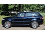Land Rover Range Rover Sport 3.0 SDV6 Autobiography Dynamic*Softclose*Meridian*293PK*Trekhaak*