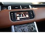 Land Rover Range Rover Sport 3.0 SDV6 Autobiography Dynamic*Softclose*Meridian*293PK*Trekhaak*