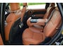 Land Rover Range Rover Sport 3.0 SDV6 Autobiography Dynamic*Softclose*Meridian*293PK*Trekhaak*