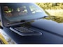 Land Rover Range Rover Sport 3.0 SDV6 Autobiography Dynamic*Softclose*Meridian*293PK*Trekhaak*