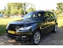 Land Rover Range Rover Sport 3.0 SDV6 Autobiography Dynamic*Softclose*Meridian*293PK*Trekhaak*
