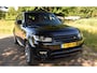 Land Rover Range Rover Sport 3.0 SDV6 Autobiography Dynamic*Softclose*Meridian*293PK*Trekhaak*
