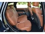 Land Rover Range Rover Sport 3.0 SDV6 Autobiography Dynamic*Softclose*Meridian*293PK*Trekhaak*