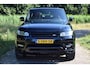 Land Rover Range Rover Sport 3.0 SDV6 Autobiography Dynamic*Softclose*Meridian*293PK*Trekhaak*