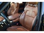 Land Rover Range Rover Sport 3.0 SDV6 Autobiography Dynamic*Softclose*Meridian*293PK*Trekhaak*