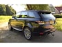 Land Rover Range Rover Sport 3.0 SDV6 Autobiography Dynamic*Softclose*Meridian*293PK*Trekhaak*