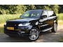 Land Rover Range Rover Sport 3.0 SDV6 Autobiography Dynamic*Softclose*Meridian*293PK*Trekhaak*