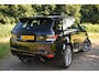Land Rover Range Rover Sport 3.0 SDV6 Autobiography Dynamic*Softclose*Meridian*293PK*Trekhaak*