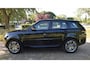 Land Rover Range Rover Sport 3.0 SDV6 Autobiography Dynamic*Softclose*Meridian*293PK*Trekhaak*