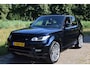 Land Rover Range Rover Sport 3.0 SDV6 Autobiography Dynamic*Softclose*Meridian*293PK*Trekhaak*
