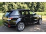 Land Rover Range Rover Sport 3.0 SDV6 Autobiography Dynamic*Softclose*Meridian*293PK*Trekhaak*