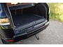 Land Rover Range Rover Sport 3.0 SDV6 Autobiography Dynamic*Softclose*Meridian*293PK*Trekhaak*