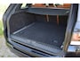 Land Rover Range Rover Sport 3.0 SDV6 Autobiography Dynamic*Softclose*Meridian*293PK*Trekhaak*