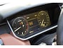 Land Rover Range Rover Sport 3.0 SDV6 Autobiography Dynamic*Softclose*Meridian*293PK*Trekhaak*