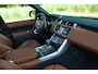 Land Rover Range Rover Sport 3.0 SDV6 Autobiography Dynamic*Softclose*Meridian*293PK*Trekhaak*